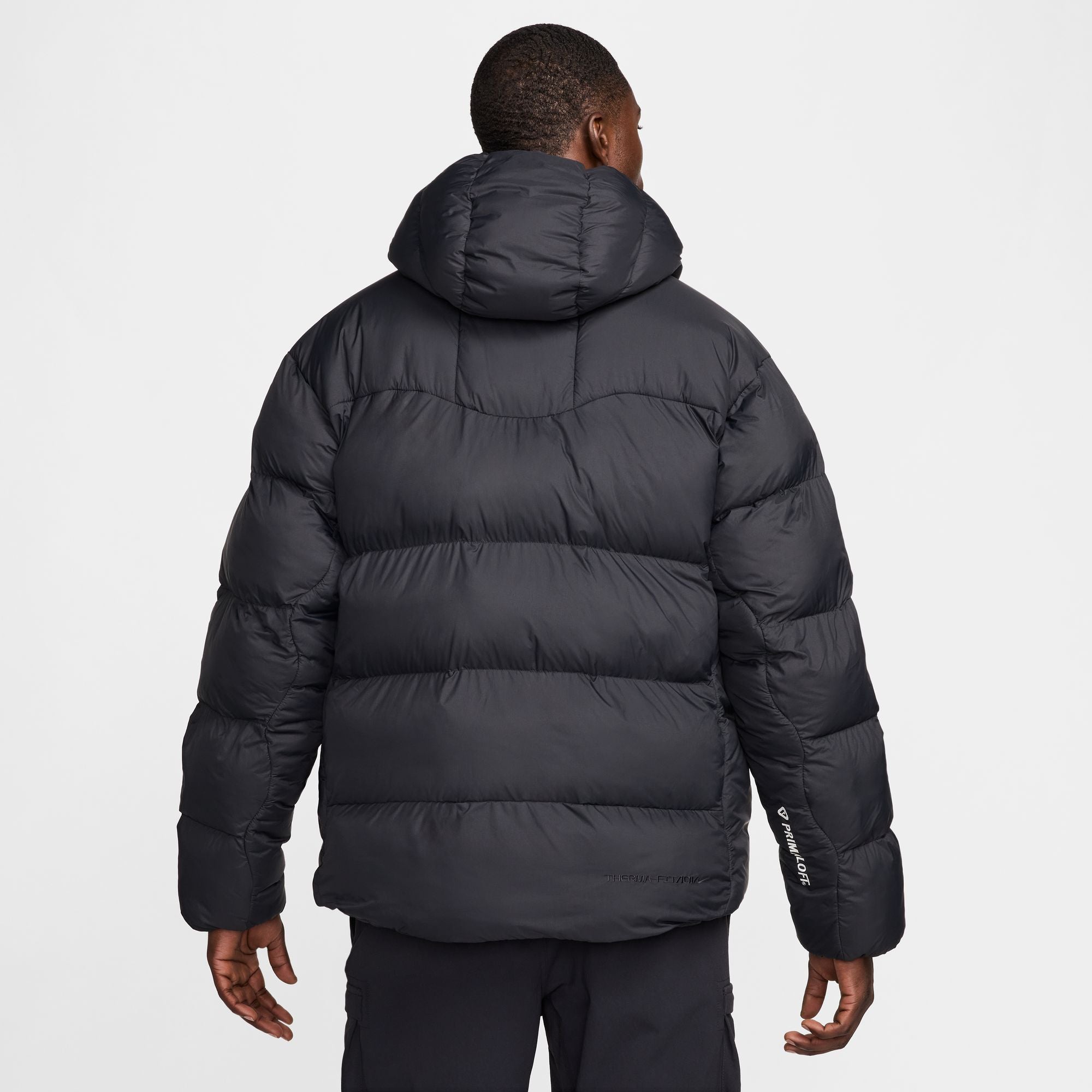Nike ACG Mens 