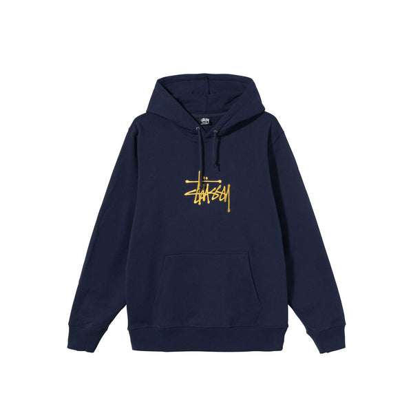 118425-NAVY-1_grande.jpg?v=