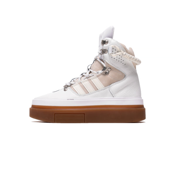 Adidas Womens IVP Super Super Sleek Boots – Extra Butter