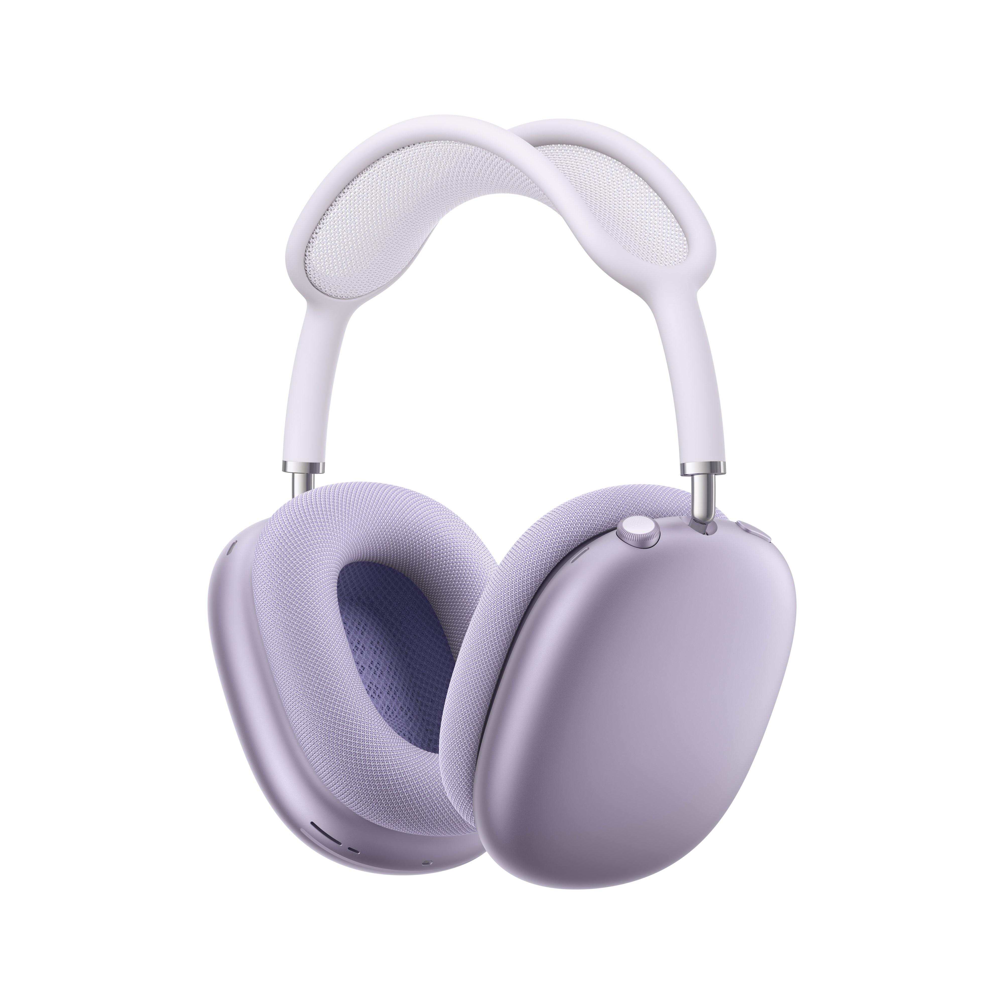AirPods_Max_2024_Purple_PDP_Im
