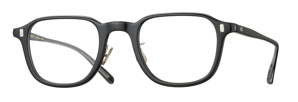 MODEL 325 | EYEVAN 7285