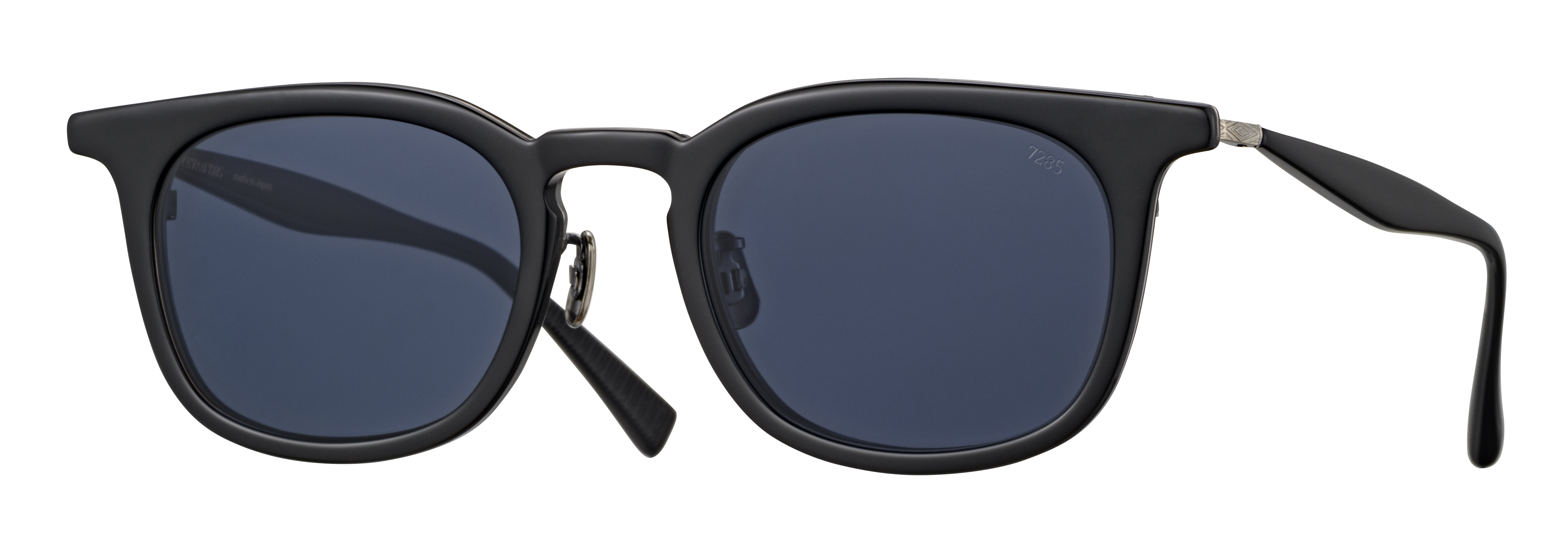 MODEL 900 | EYEVAN 7285