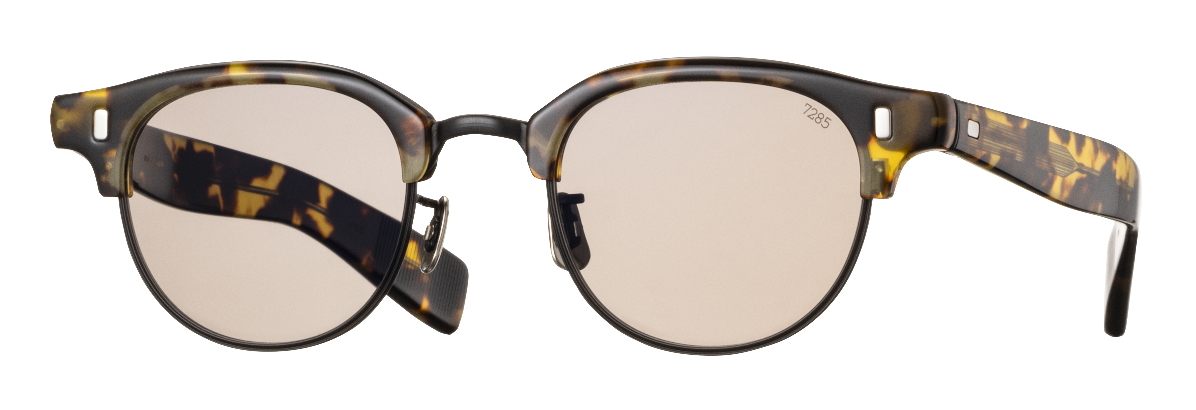 MODEL 645 | EYEVAN 7285