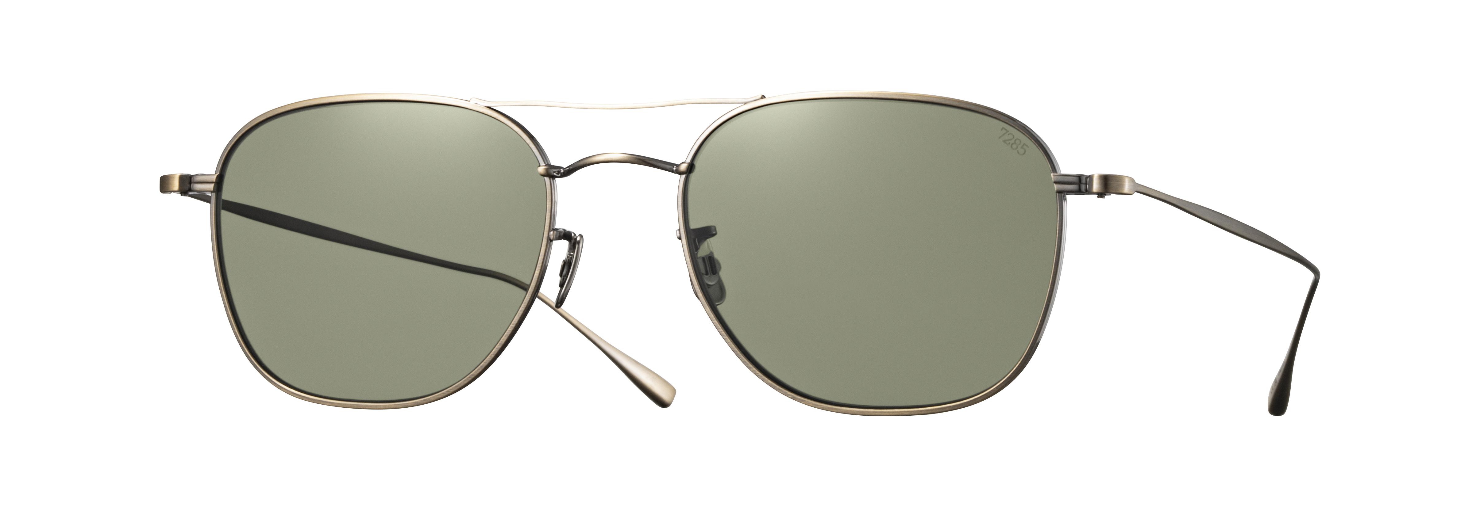 MODEL 1014 | EYEVAN 7285