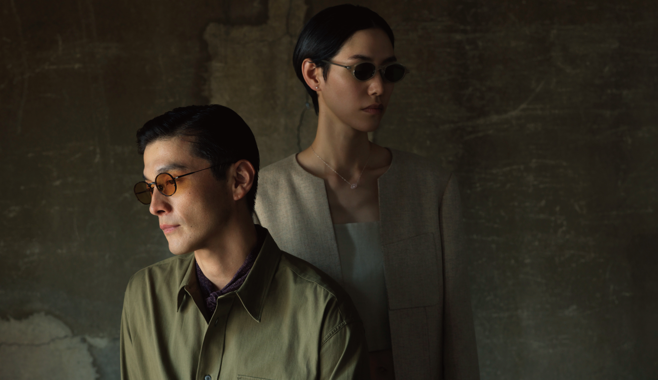 inc_HP_TOP_2560x1480_7285-6.jpg