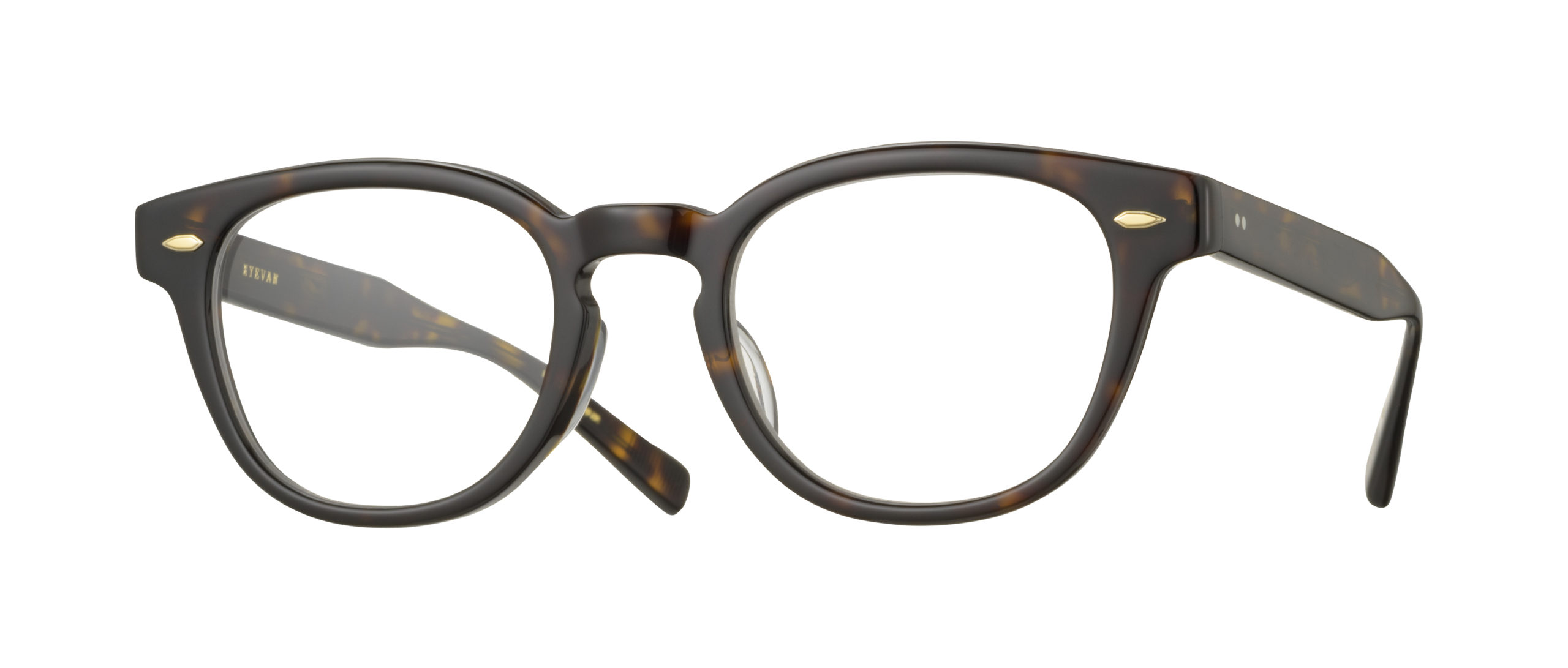 Collection: Webb | EYEVAN