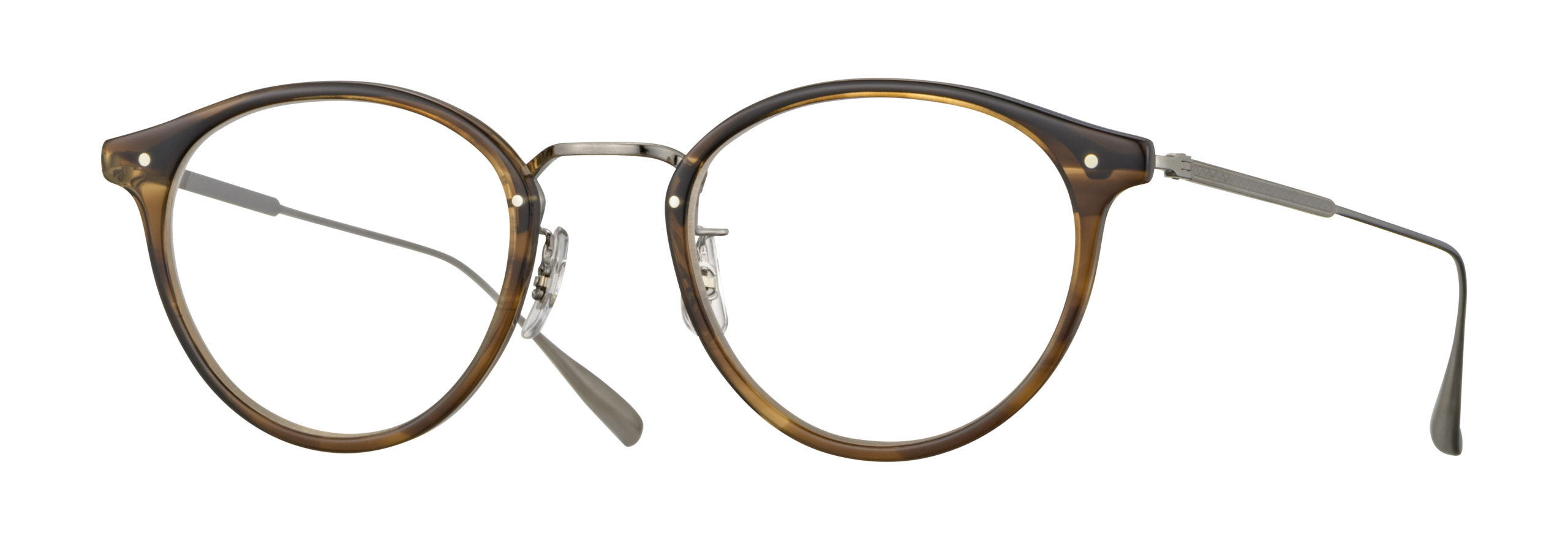 Collection: Acosta | EYEVAN