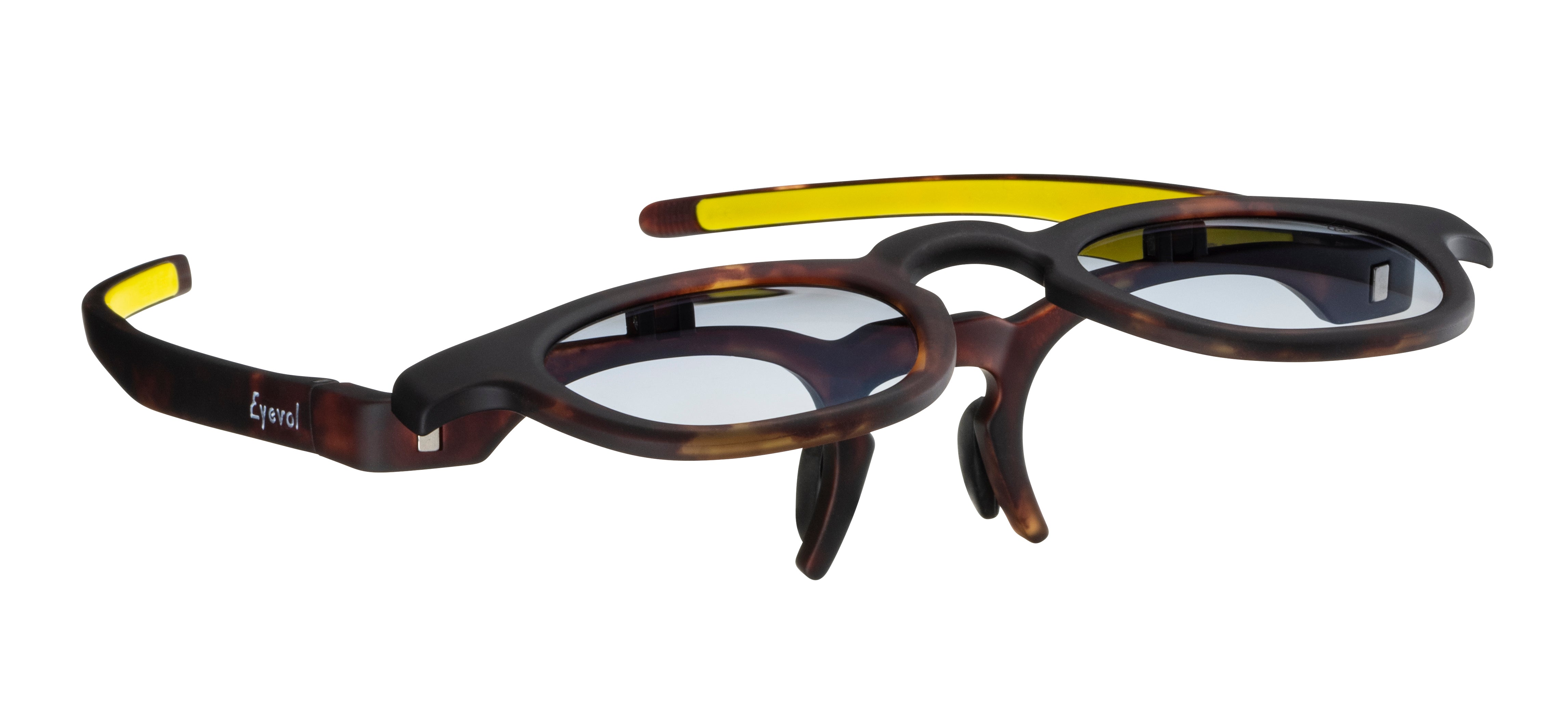 カタログの商品一覧｜サングラスのEyevol（アイヴォル）公式オンライン