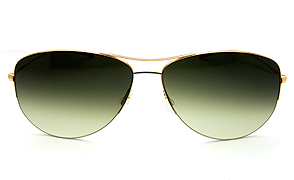 新光堂｜オリバーピーブルズの永遠の定番商品と言える「Strummer-P