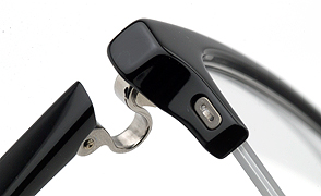 新光堂｜999.9 フォーナインズ 、2016春の新作「NEW COLLECTION 2016