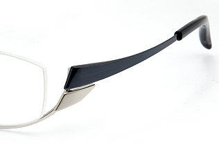 新光堂｜ジャポニスム2018春コレクションより、独創的なスタイルで人気