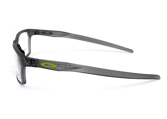 OAKLEY（フレーム）（オークリー・フレーム）