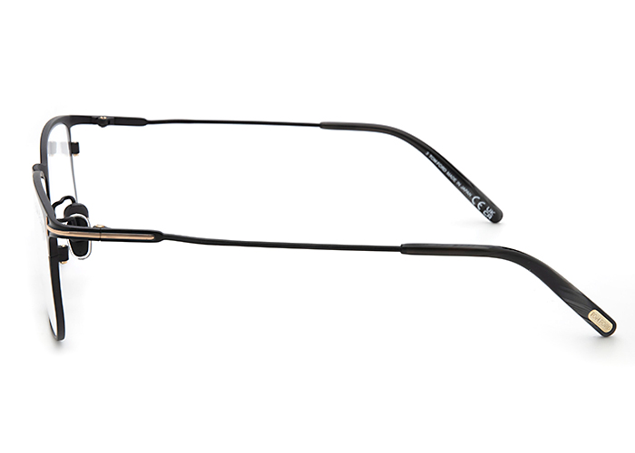 TOM FORD（フレーム）（トムフォード・フレーム）