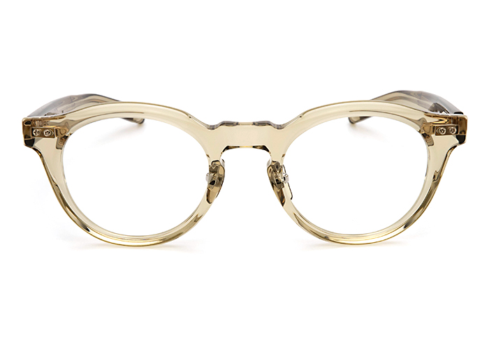 999.9（フレーム）（フォーナインズ・フレーム）