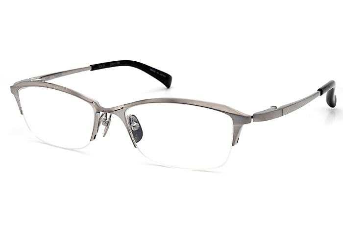 JAPONISM（フレーム）（ジャポニスム・フレーム）