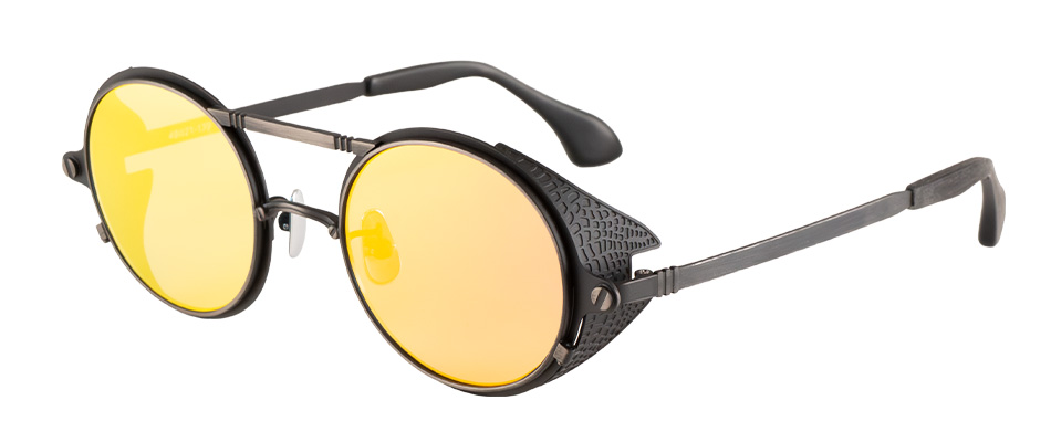 HELLSING アーカード| 特設ページ