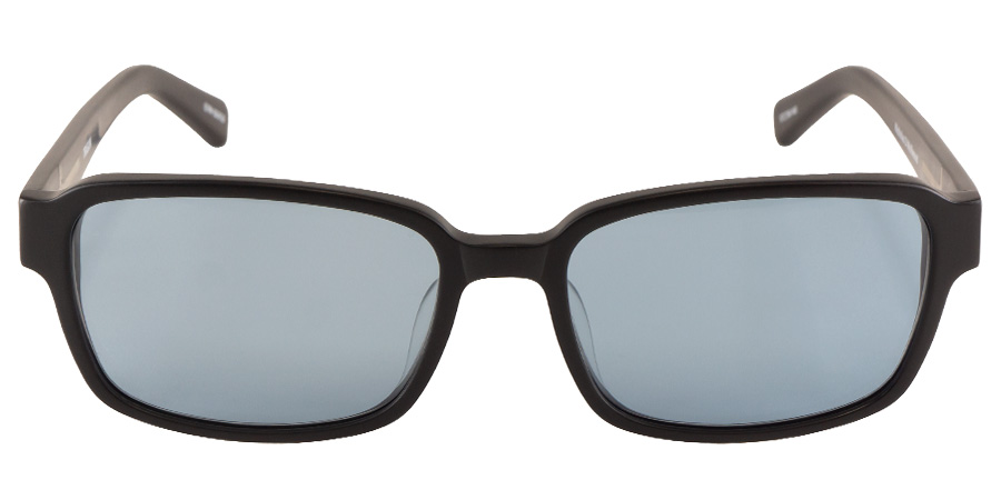 TRIGUN ヴァッシュ・ザ・スタンピード ｜ ニコラス・D・ウルフウッド