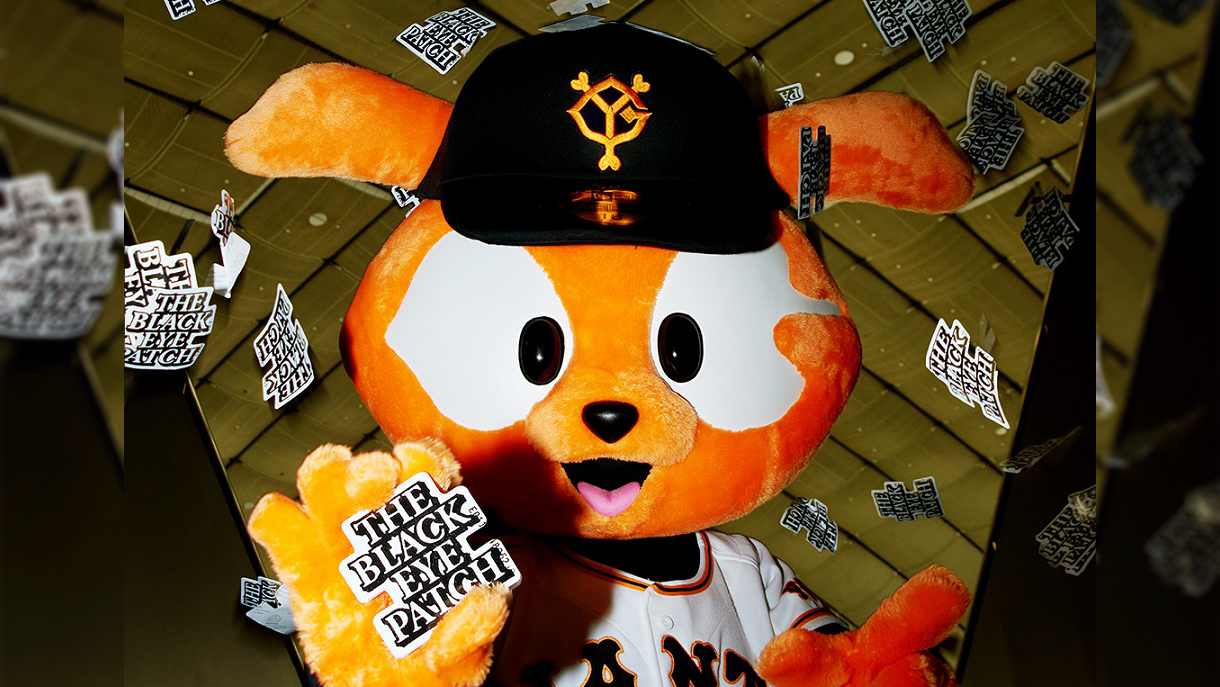 t_BEP_GIABBIT_08.jpg