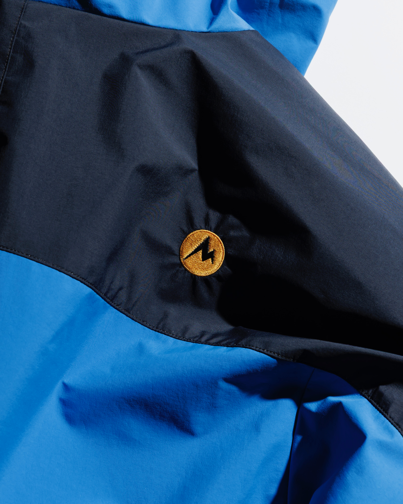 Marmot x Alwaythの初のコラボレーションが実現 | EYESCREAM