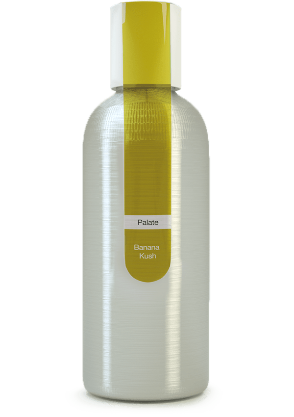アメ】Eybna 計40ml アメ】Eybna 計40ml Receptor Specific