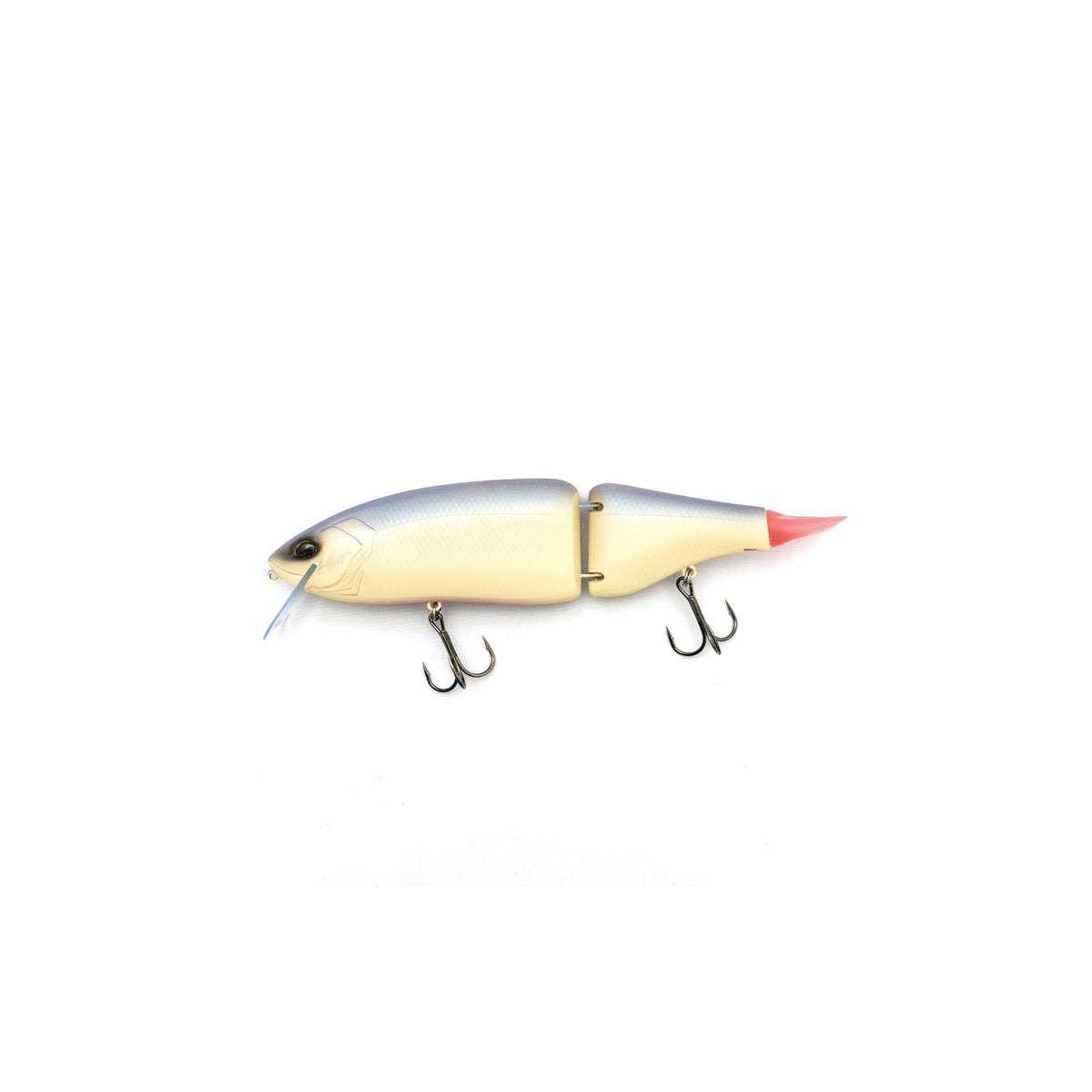 DRT ポリス MAGICTROUT DCシュリンプ DRT ポリス MAGICTROUT DC