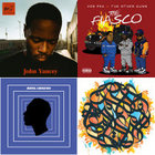 Humming Jazz | Kenichiro Nishihara