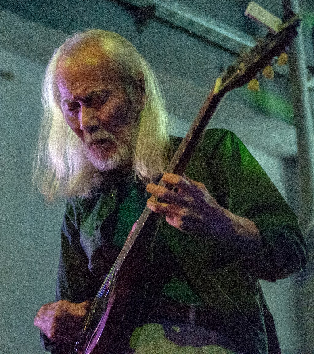 Selected Works 1979 to 1983 | Ryo Kawasaki