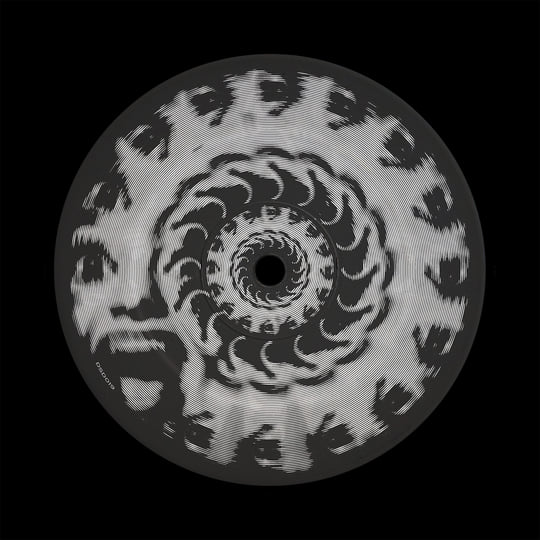 Club Culture Vol. 3 | Dansu Discs