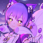 LUNA -Maple Town Memories- | Rigel Theatre