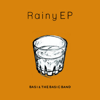 Music | BASIC MUSIC / BASI