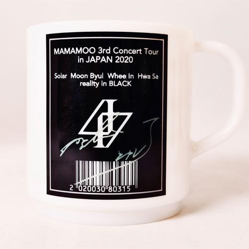 ニュース ｜ MAMAMOO JAPAN OFFICIAL FANCLUB「MOOMOO JAPAN」