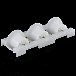 GFパーツ新製品｜新製品情報｜製品ラインアップ [SUS FA Factory