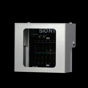 sio様 二個口対応ページ 接続対応機器 図面 | SiO｜製品一覧｜SUS FA