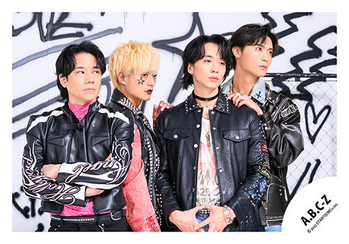 z*5様 風をあつめて DREAM CLUB はっぴいえんど 風をあつめて 歌詞