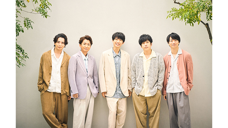 No.ARS25-032】嵐ファンクラブ限定コンテンツ 嵐フォト・嵐Movie オフ