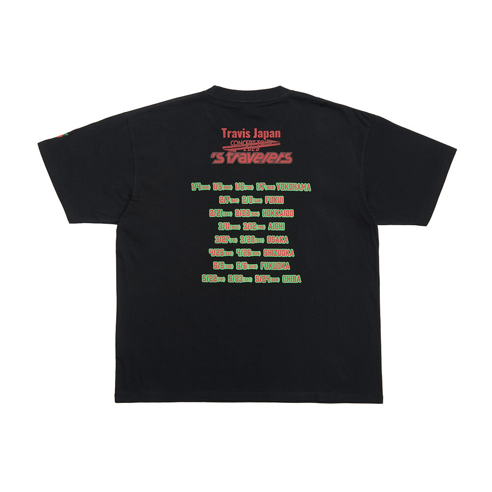 フォト】Tシャツ | ファミクラストア オンライン