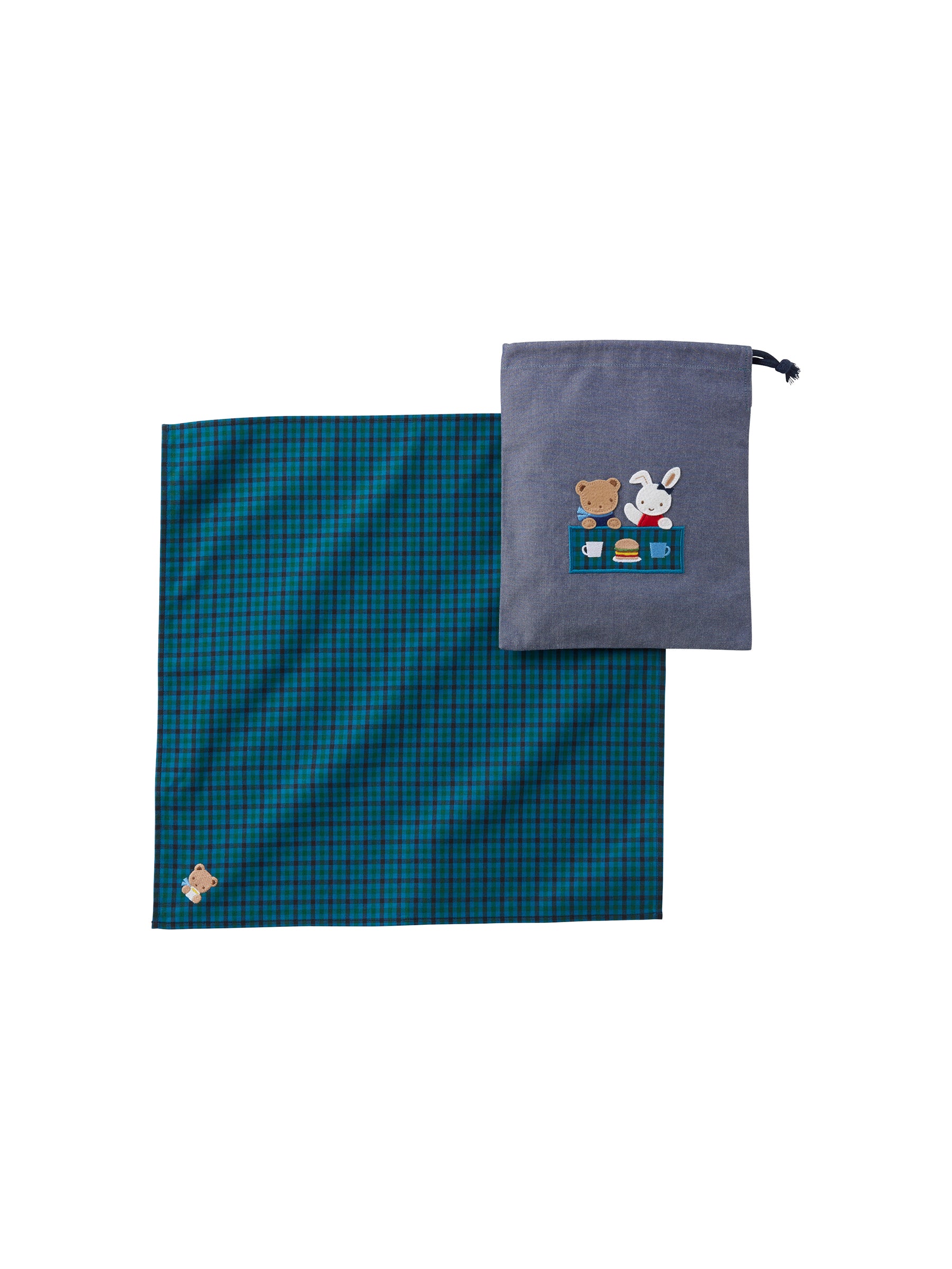 ランチセット｜ファミリア公式オンラインショップ | ファミリア公式サイト