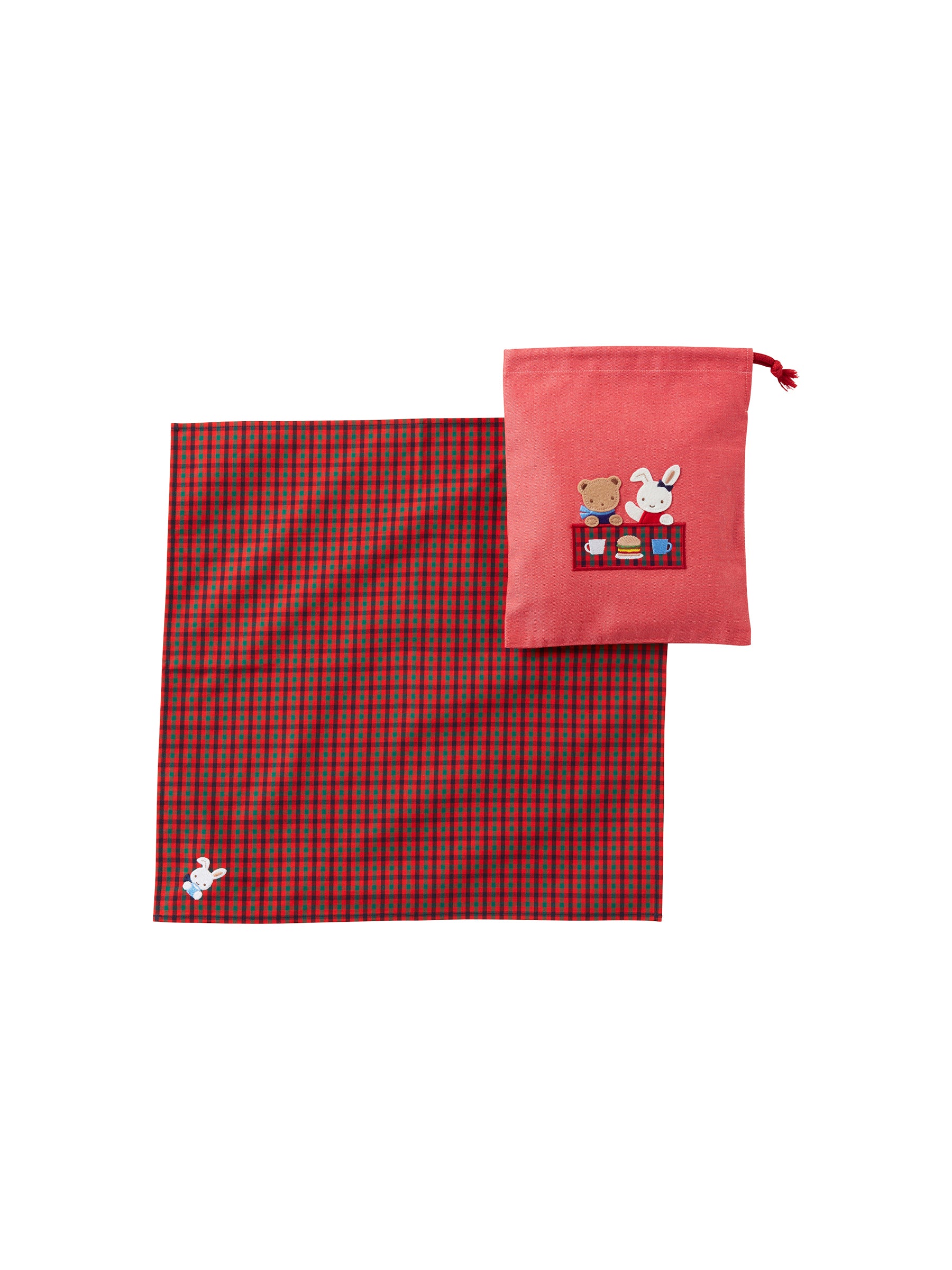 ランチセット｜ファミリア公式オンラインショップ | ファミリア公式サイト