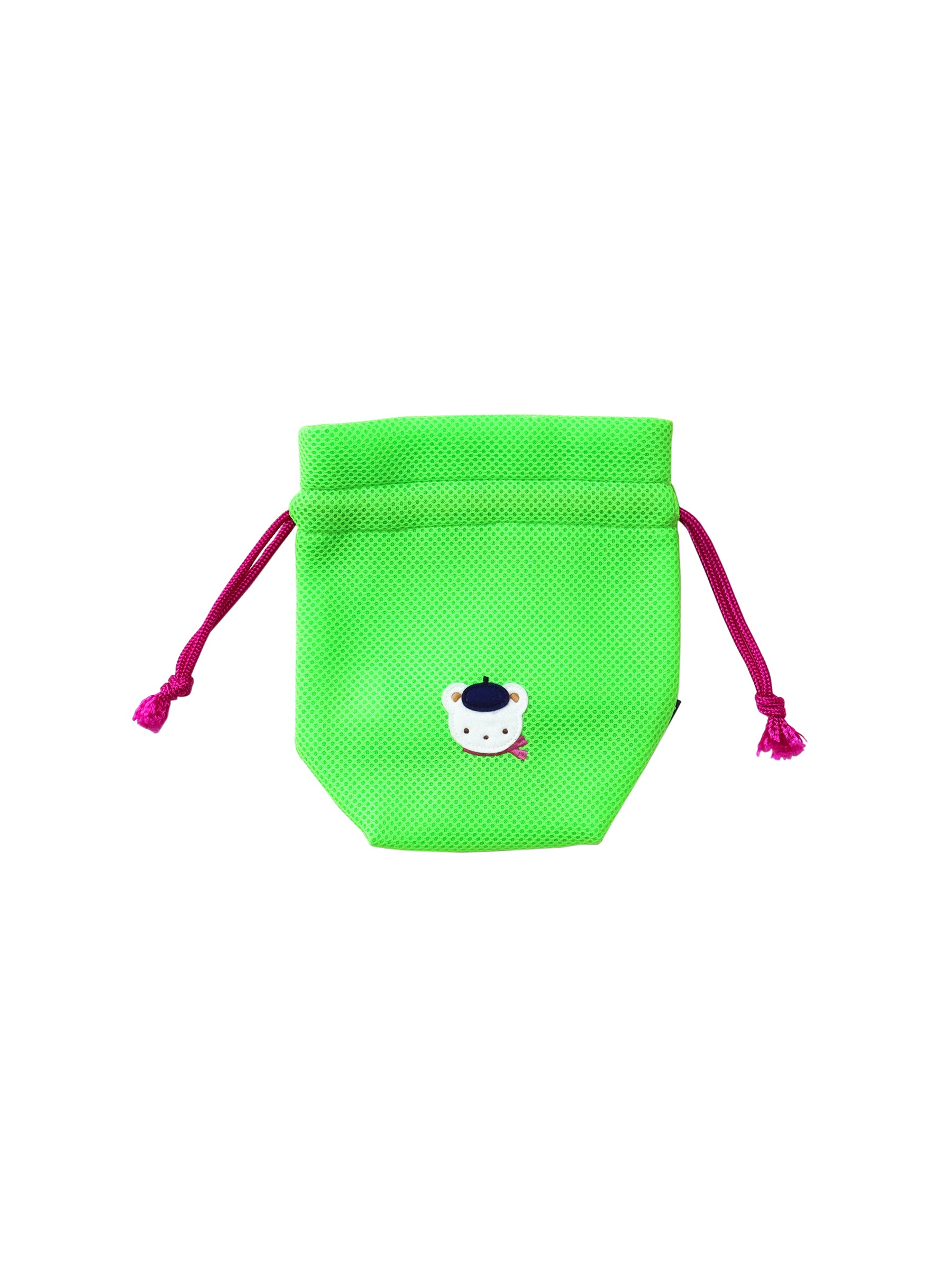 巾着 | ファミリア公式サイト