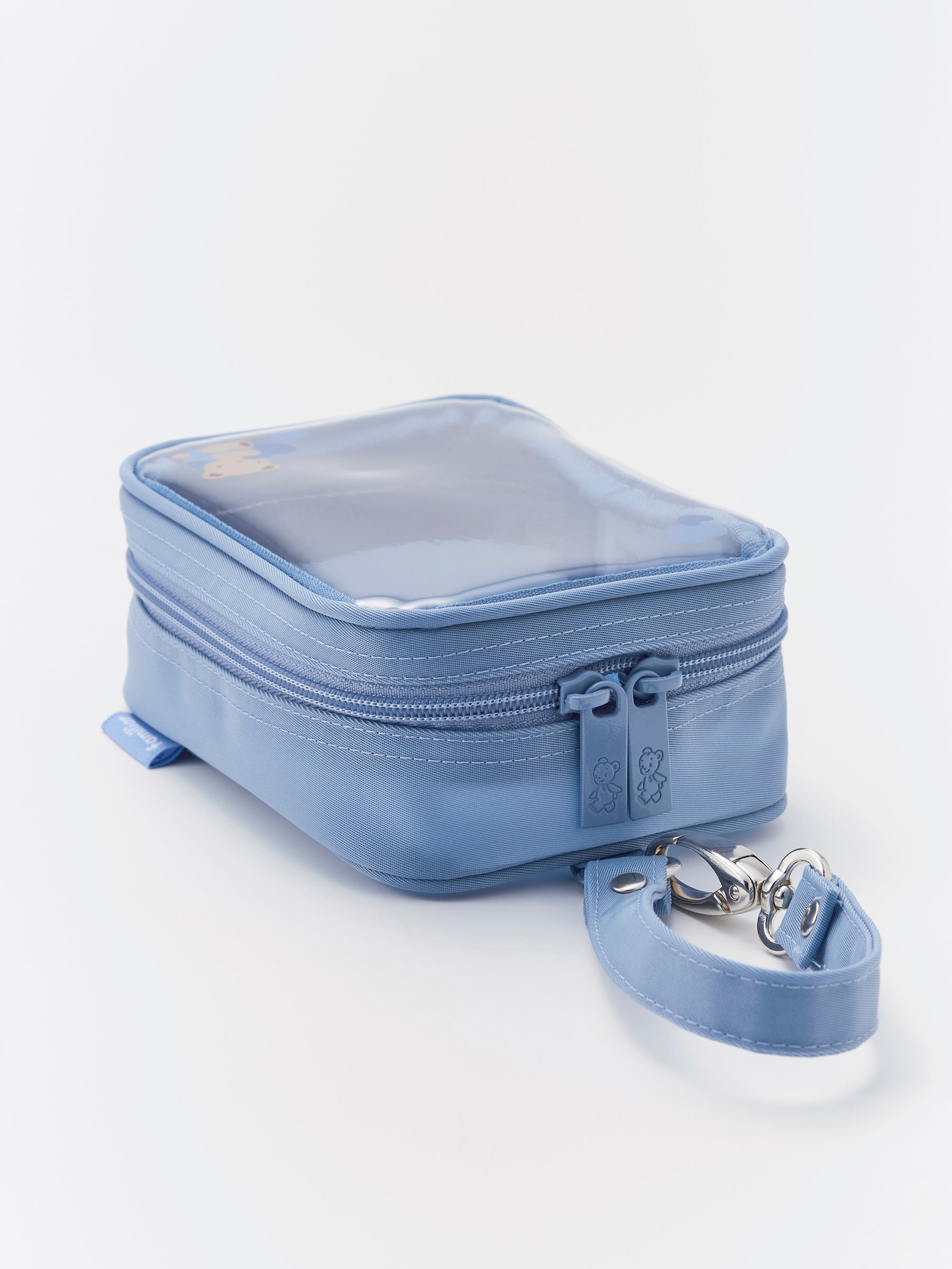 ポーチ | ファミリア公式サイト