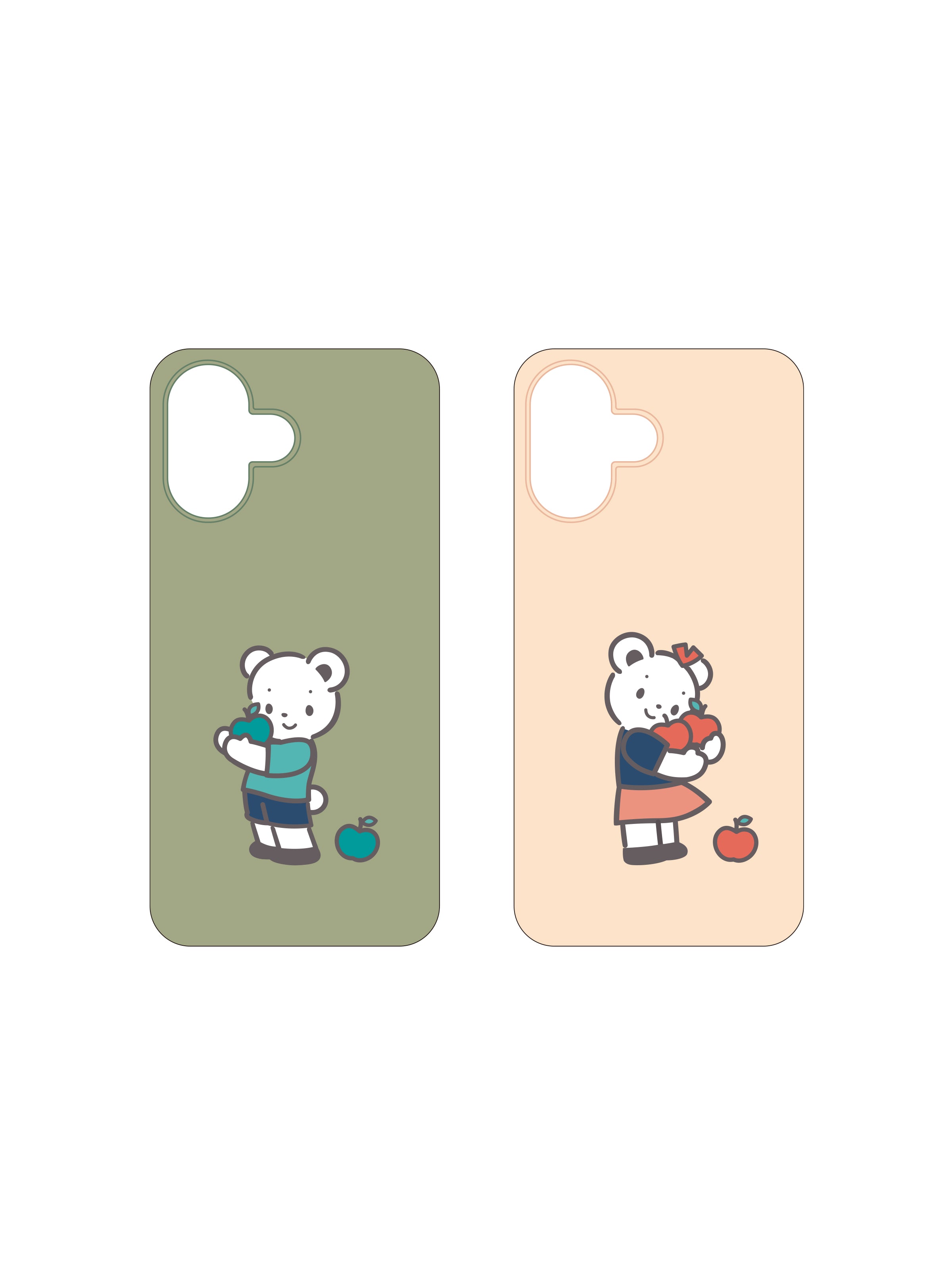 iPhoneケース（15）｜ファミリア公式オンラインショップ | ファミリア