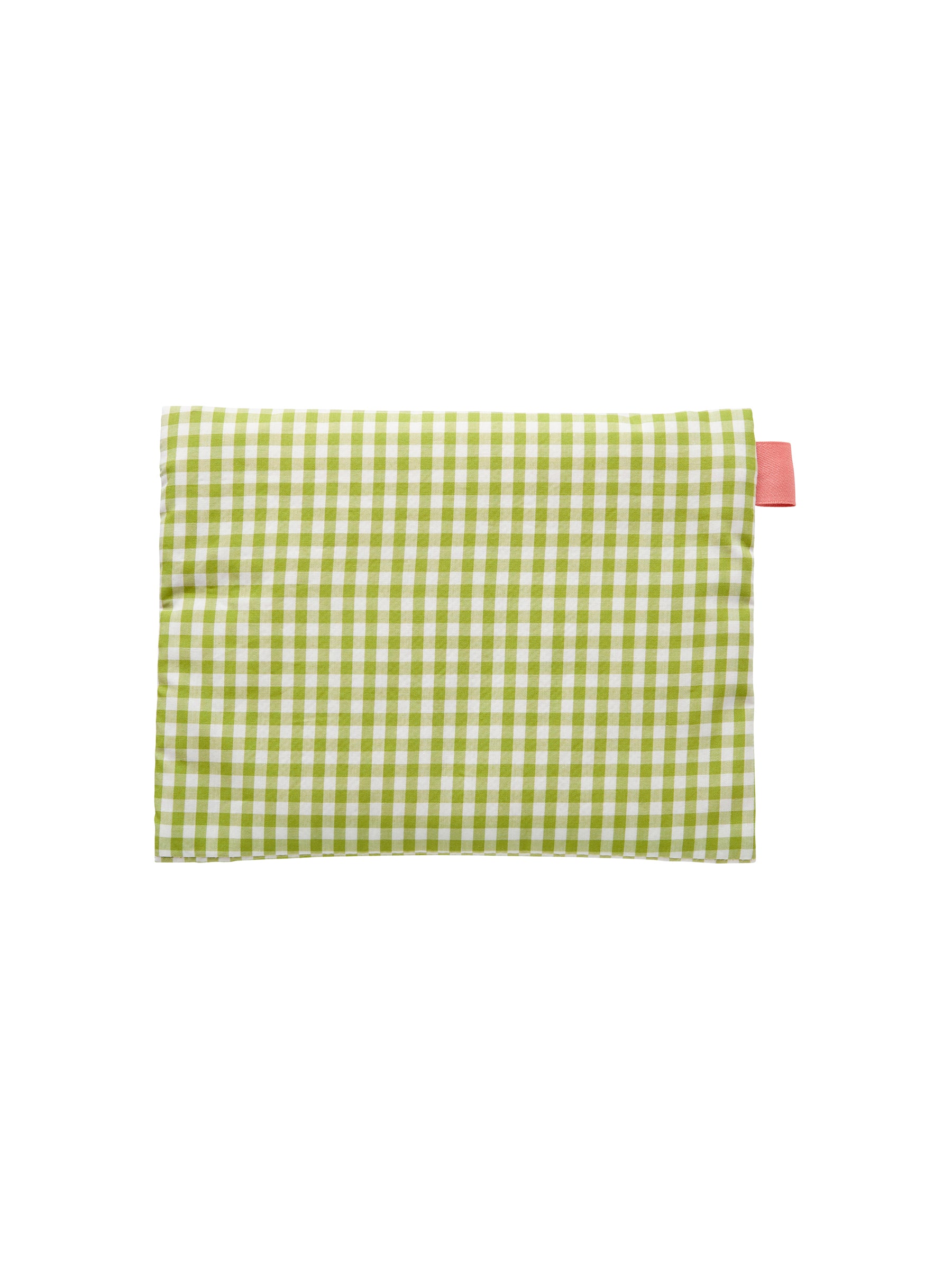 ポーチ | ファミリア公式サイト