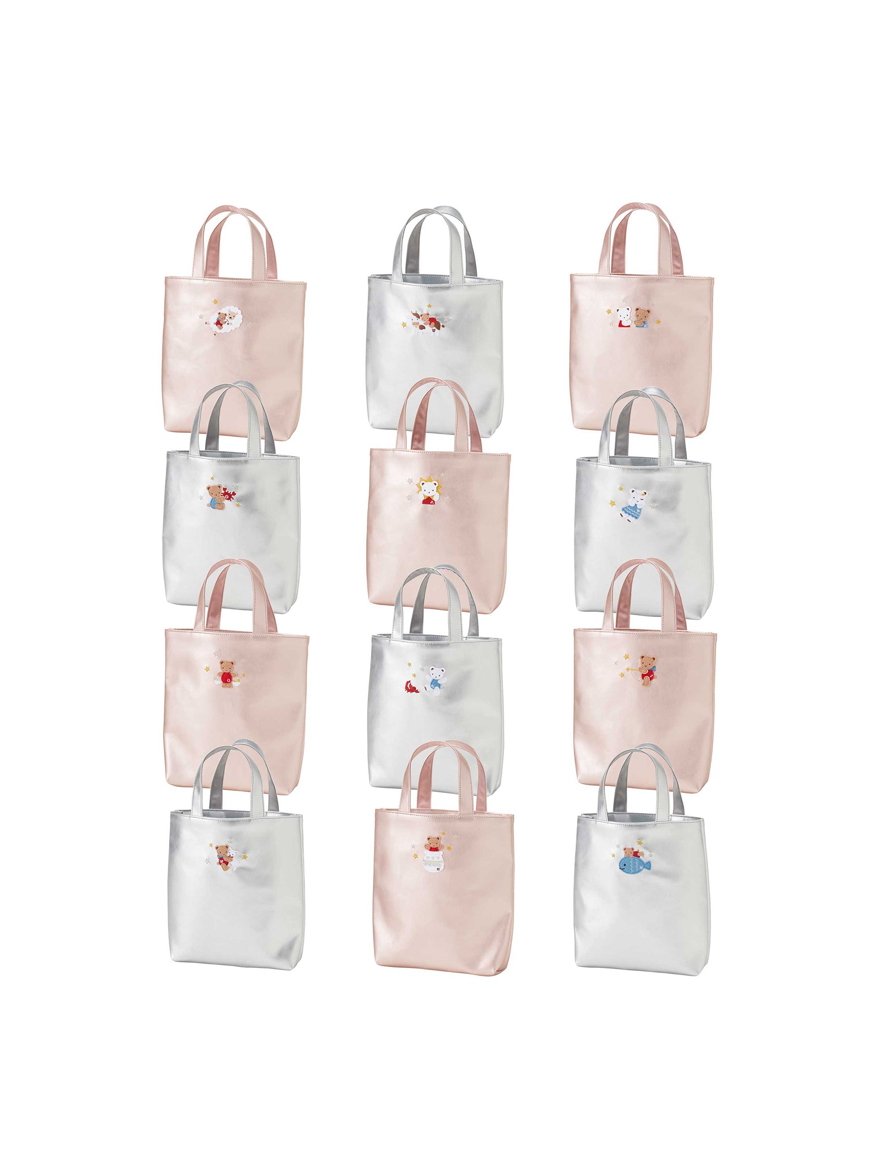 みらい百貨店2025SPACE | ファミリア公式サイト