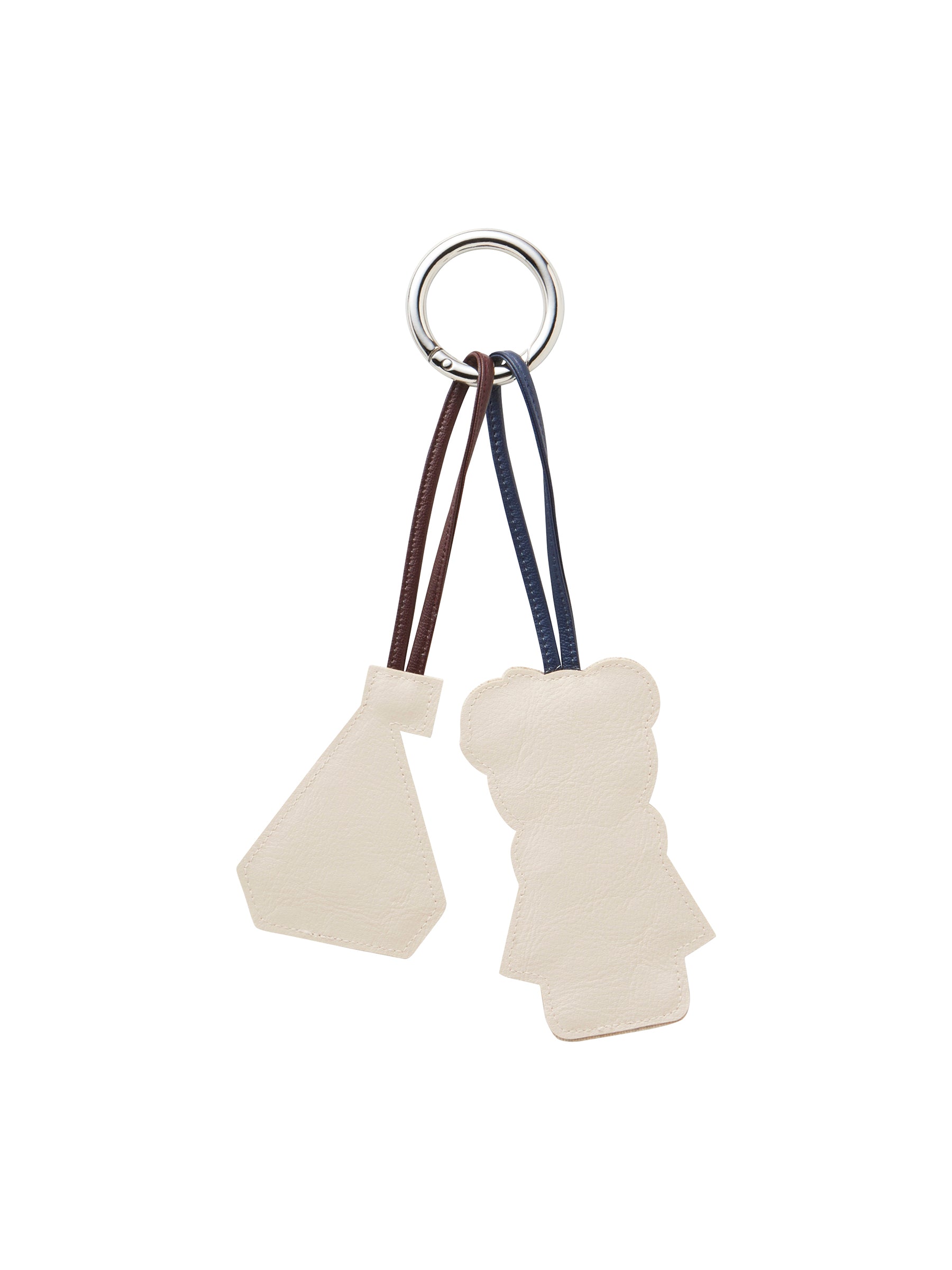 チャーム〈神戸本店・さんちか店限定〉｜ファミリア公式オンライン