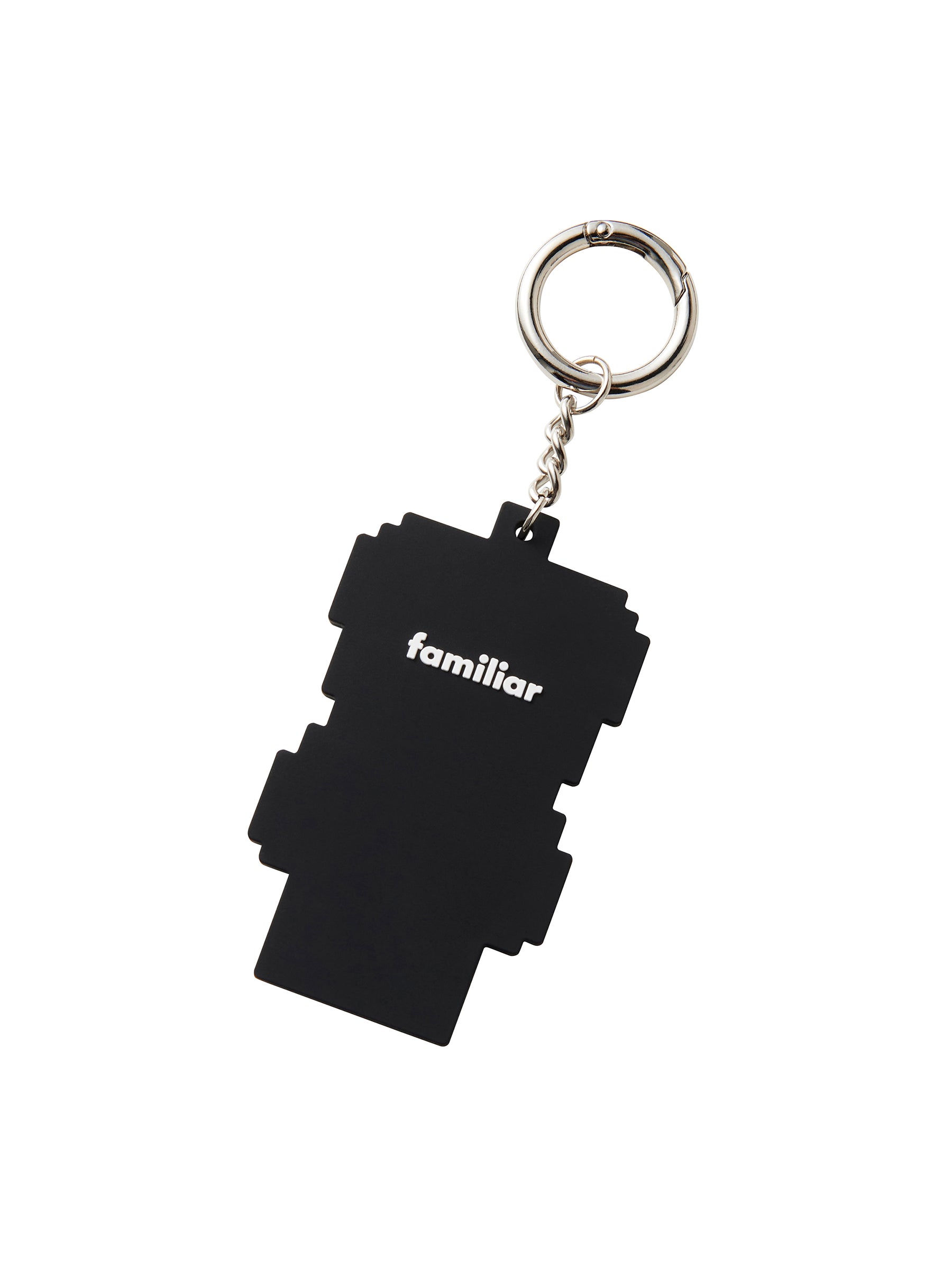 チャーム｜ファミリア公式オンラインショップ | ファミリア公式サイト