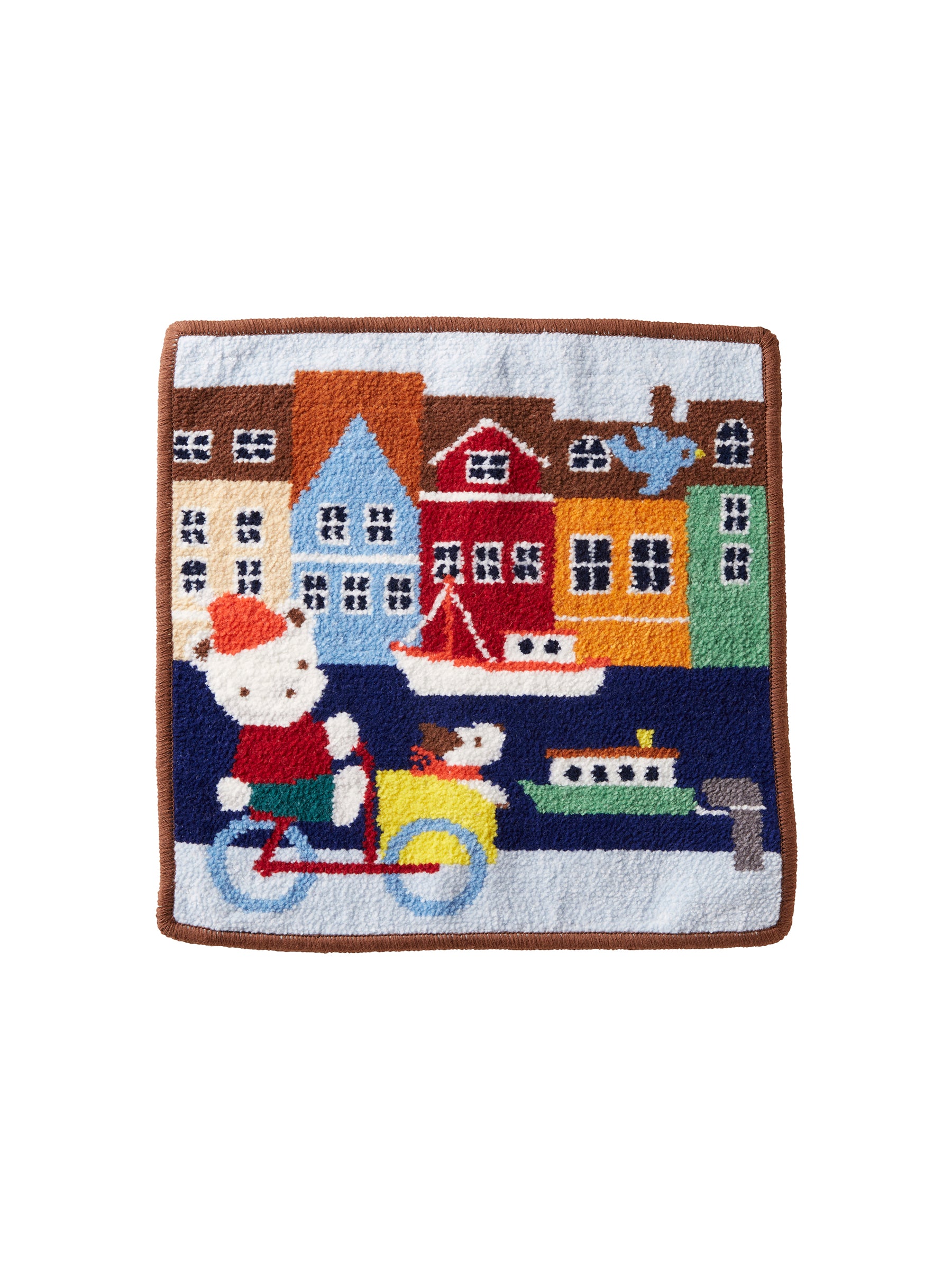 コレクション | ファミリア公式サイト