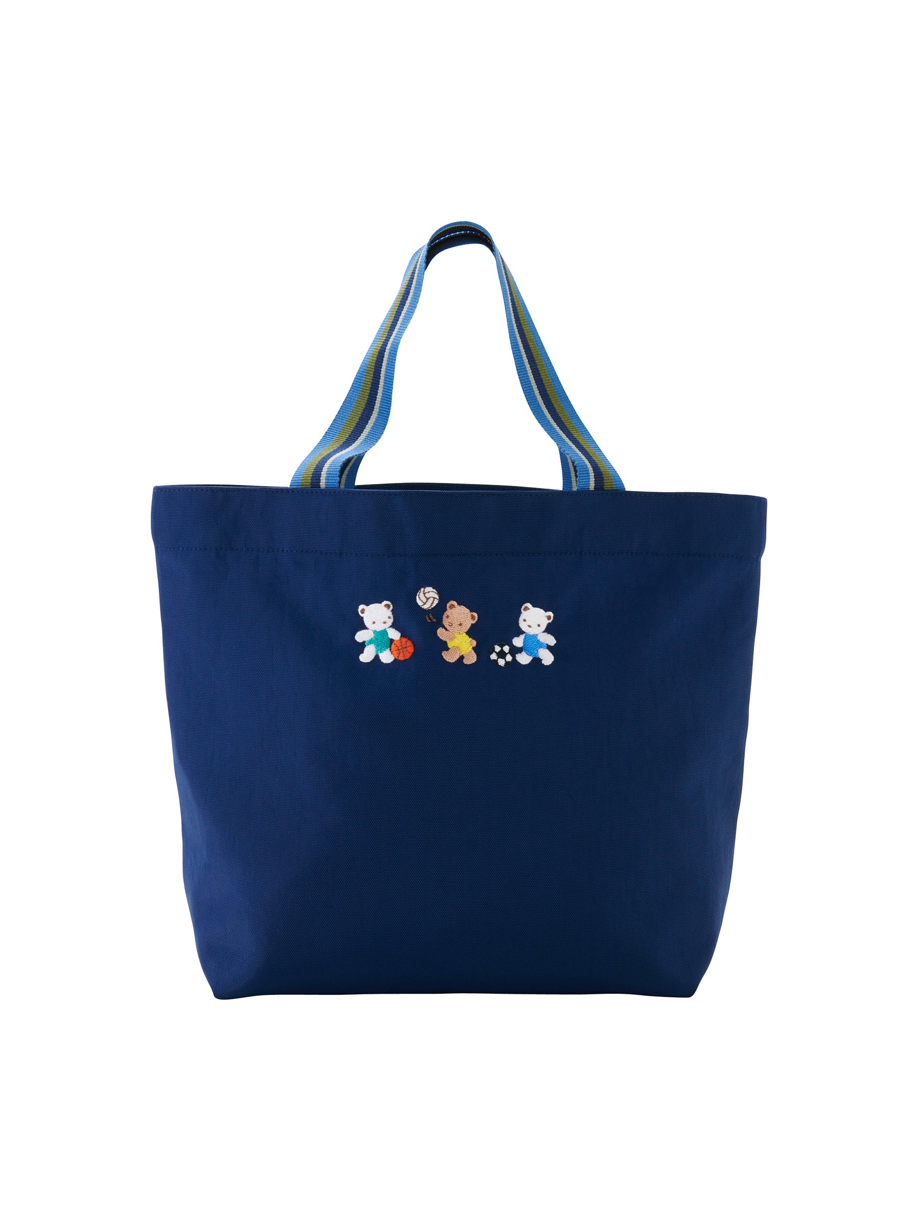 バッグ〈髙島屋柏店ファミリアショップ限定〉 | ファミリア公式サイト