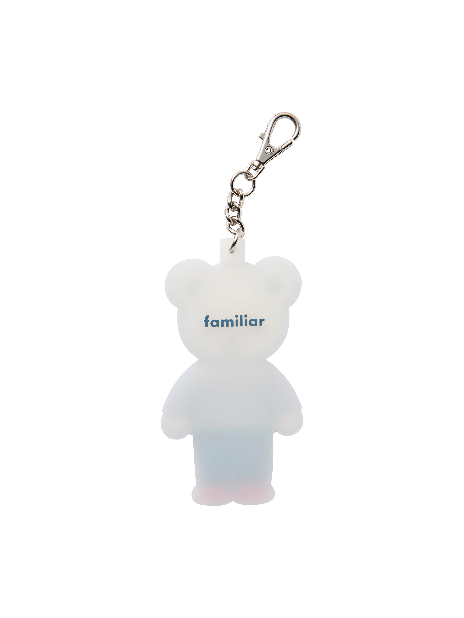 チャーム｜ファミリア公式オンラインショップ | ファミリア公式サイト