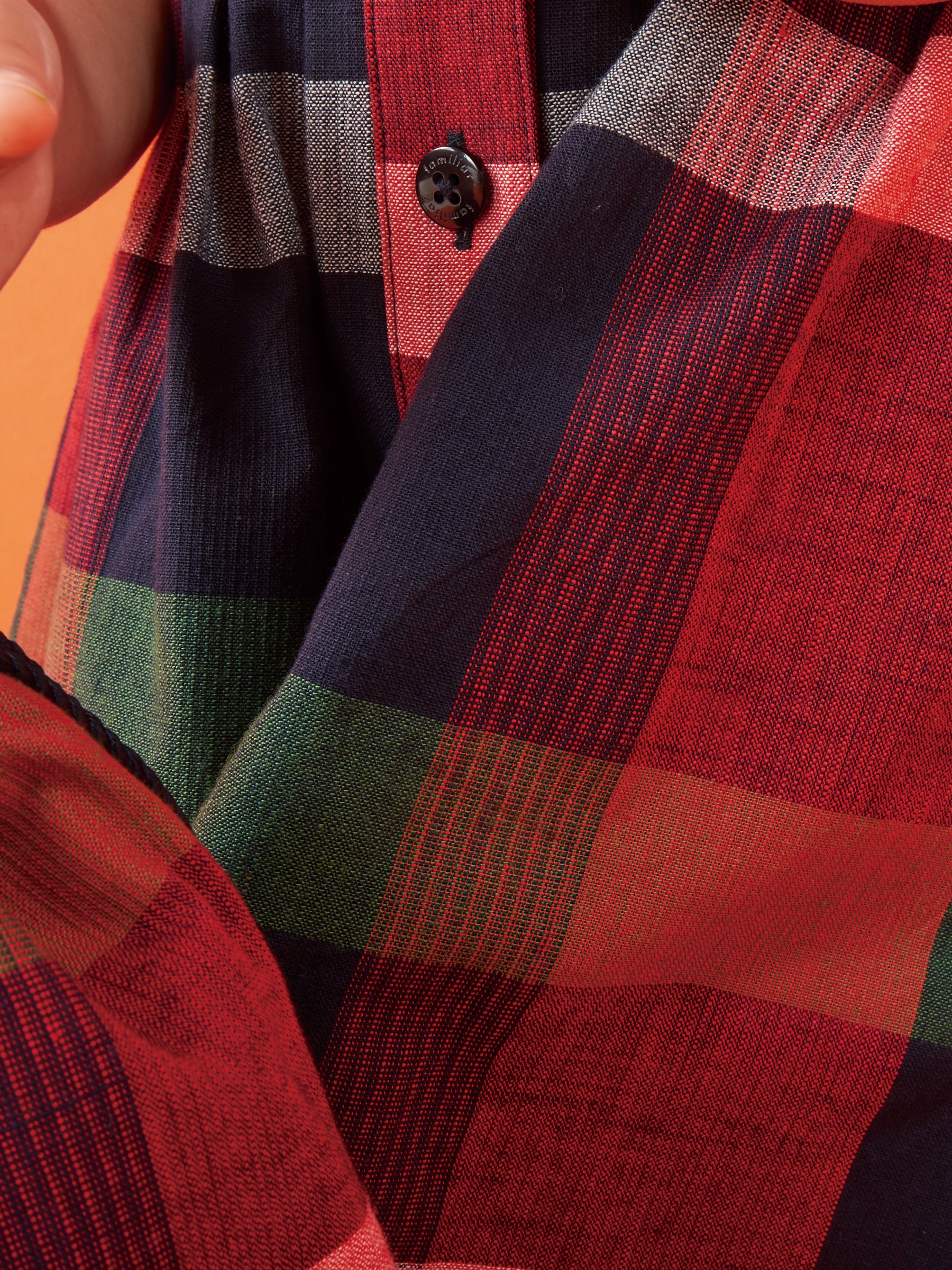 ARCHIVE MARKET】ワンピース〈やまと × familiar〉 | ファミリア公式サイト