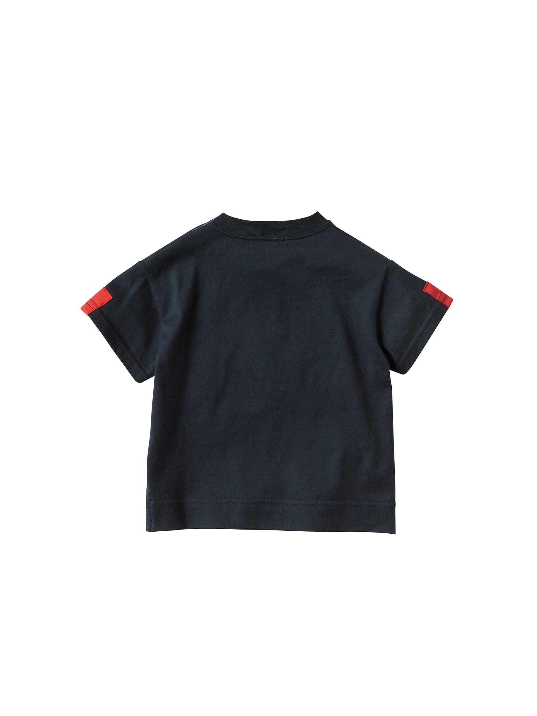 Tシャツ｜ファミリア公式オンラインショップ | ファミリア公式サイト